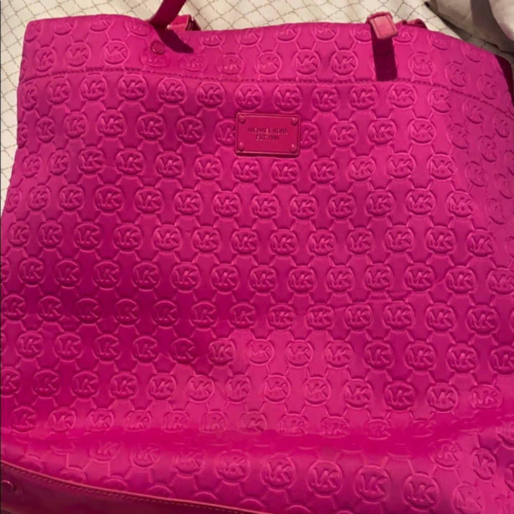 Michael Kors Bag